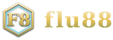 flu88 logo