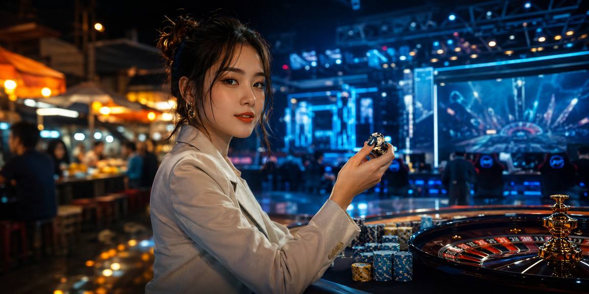 flu88 Tại sao chúng tôi lựa chọn cách này