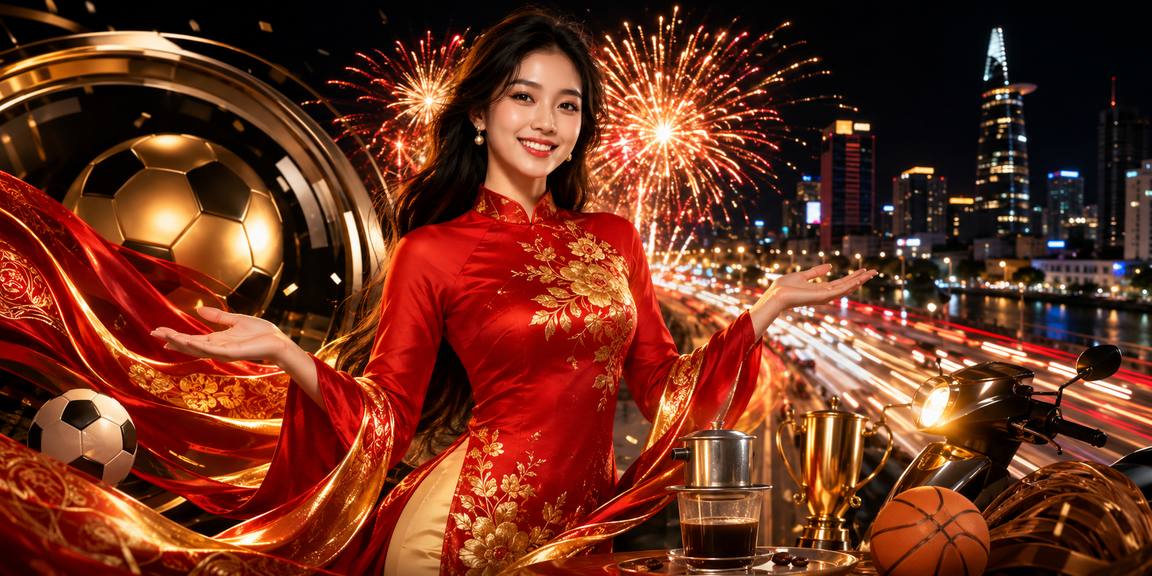 flu88 Live Dragon Tiger Ngay tại flu88