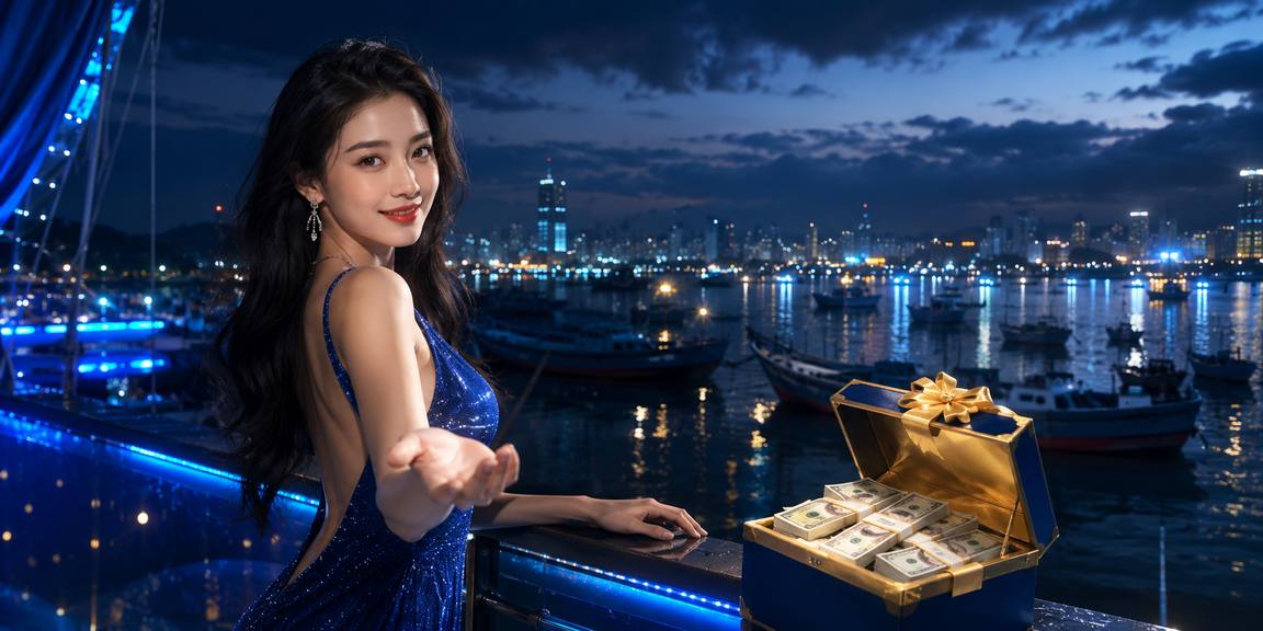 flu88 Trải nghiệm Roulette Dem trực tiếp tại flu88